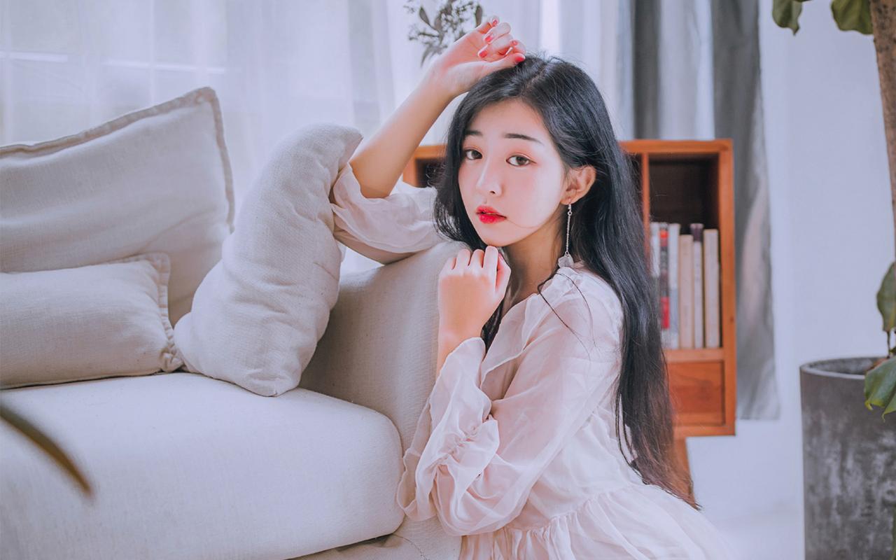 久久久久亚洲AV片无码_亚洲区中文字幕网_狠狠中文字幕一区二区_《甜性涩爱》在线看|精品综合欧美在线观看_清纯唯美国产综合亚洲欧美_日韩亚洲欧美三区_亚洲欧美日韩另类丝袜五区|国话“CNT现场”高清展映季携《青蛇》等经典登全国30个剧场